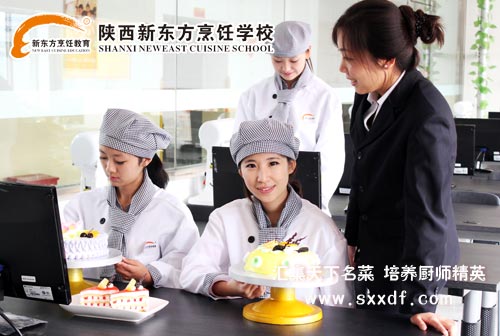 |W(xu)У—NW(xu)УˌW(xu)УcW(xu)У͌W(xu)У