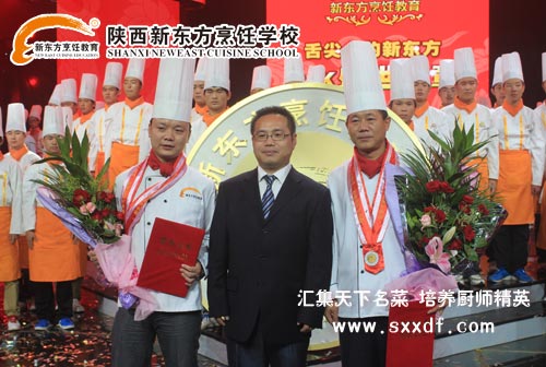|W(xu)У—NW(xu)УˌW(xu)Уc(din)W(xu)У͌W(xu)У