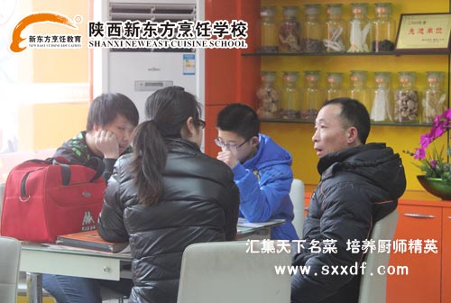 |W(xu)У—NW(xu)УˌW(xu)Уc(din)W(xu)У͌W(xu)У