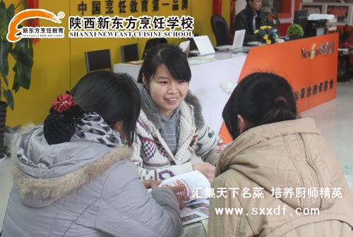 |W(xu)У—NW(xu)УˌW(xu)Уc(din)W(xu)У͌W(xu)У