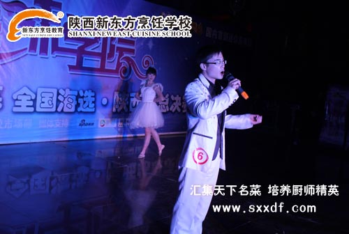 |W(xu)У—NW(xu)УˌW(xu)УcW(xu)У͌W(xu)У