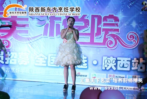 |W(xu)У—NW(xu)УˌW(xu)УcW(xu)У͌W(xu)У