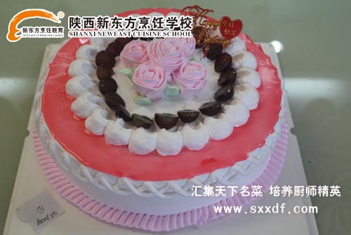|W(xu)У—NW(xu)УˌW(xu)Уc(din)W(xu)У͌W(xu)У