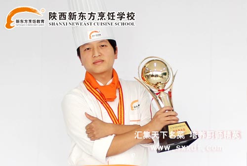 |W(xu)У——NW(xu)УˌW(xu)Уc(din)W(xu)У͌W(xu)У