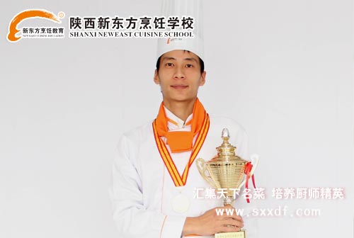 |W(xu)У——NW(xu)УˌW(xu)Уc(din)W(xu)У͌W(xu)У