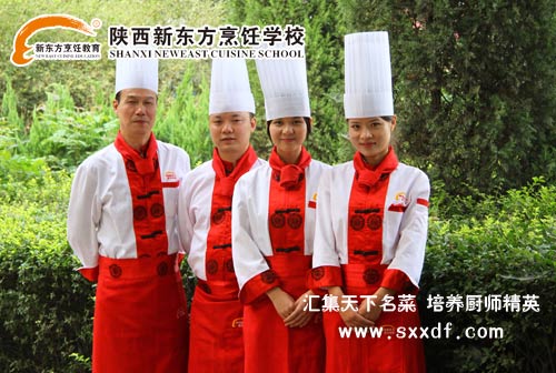 |W(xu)У—NW(xu)Уc(din)W(xu)УˌW(xu)У|W(xu)У