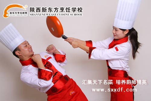 |W(xu)У—NW(xu)Уc(din)W(xu)УˌW(xu)У|W(xu)У