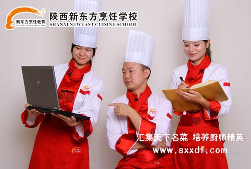 |W(xu)У—NW(xu)Уc(din)W(xu)УˌW(xu)У|W(xu)У