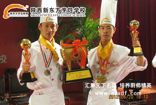 |W(xu)У—NW(xu)Уc(din)W(xu)УˌW(xu)У|W(xu)У
