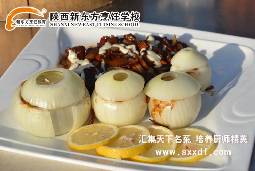 |W(xu)У—NW(xu)Уc(din)W(xu)УˌW(xu)У|W(xu)У