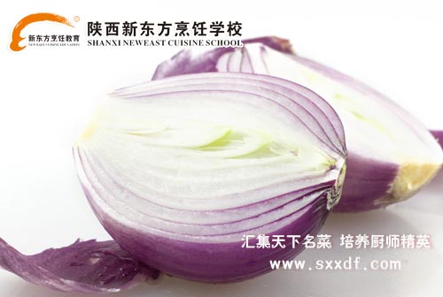 |W(xu)У—NW(xu)Уc(din)W(xu)УˌW(xu)У|W(xu)У
