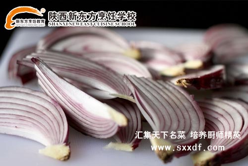 |W(xu)У—NW(xu)Уc(din)W(xu)УˌW(xu)У|W(xu)У