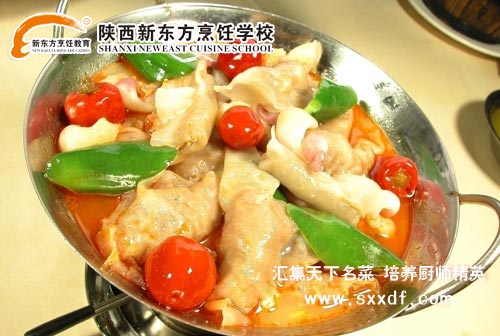 |W(xu)У—NW(xu)УcW(xu)УˌW(xu)У|W(xu)У