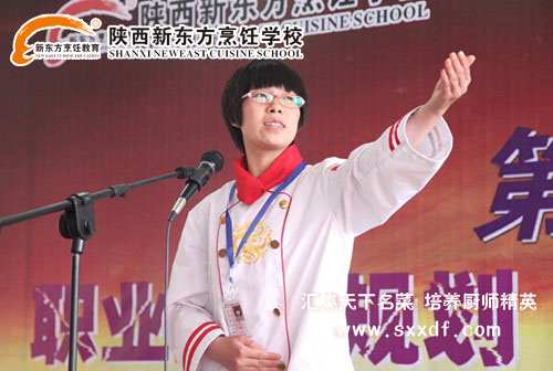 Ȫ(jing)@ߴN1231솢