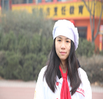 ɿɣ]eITW(xu)УСŮD(zhun)ЌW(xu)N