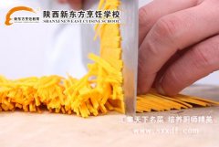 偺ѻҪ