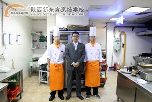 |W(xu)УLI(y)W(xu)