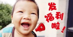 ̖̖|D(zhun)決չԺ昷һl