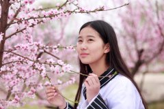 |W(xu)УЮI(y)ŮW(xu)ʲôg(sh)