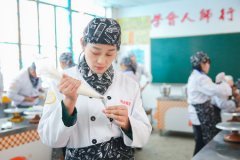 㡿L(fng)˕ЕrcAD(zhun)