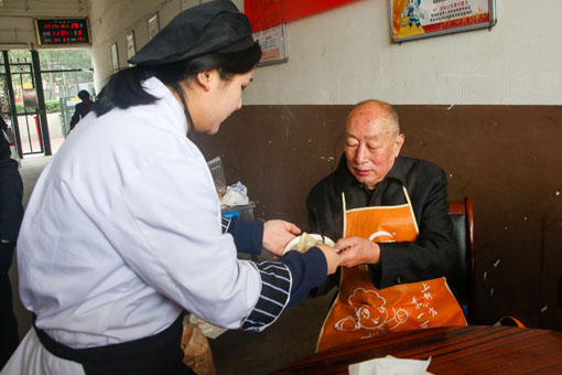 |W(xu)Увͣꖹ(ji)
