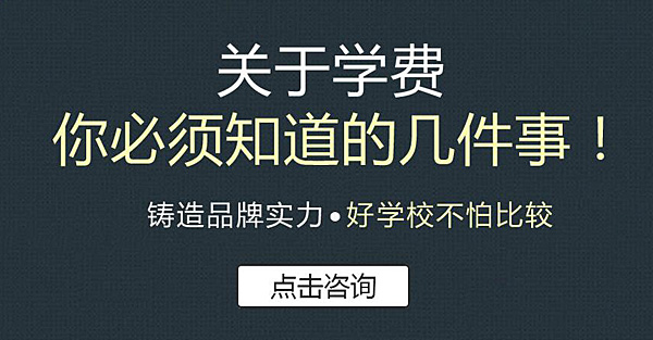 W(xu)NW(xu)M(fi)|W(xu)NҪX(qin)