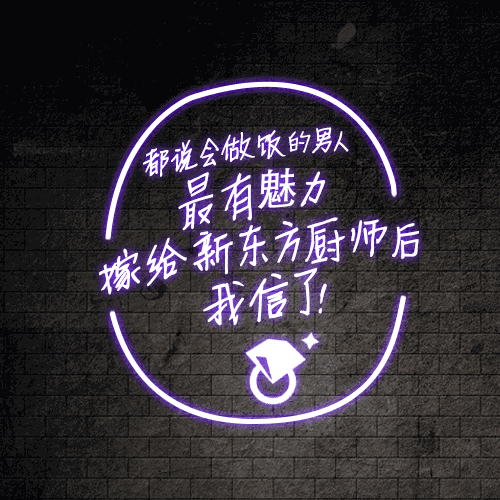 2018W(xu)Nx|W(xu)У