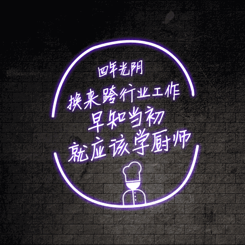 2018W(xu)Nx|W(xu)У