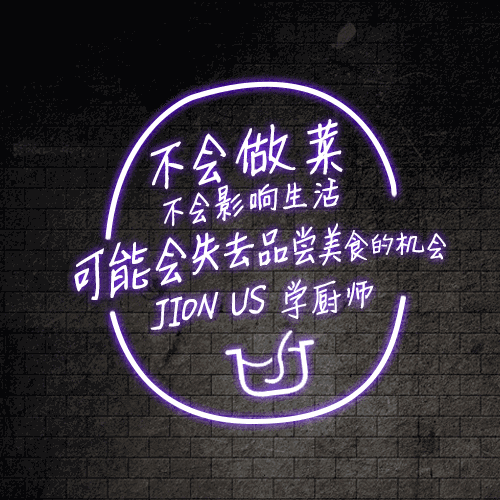 2018W(xu)Nx|W(xu)У