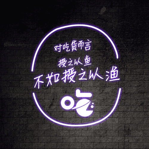 2018W(xu)Nx|W(xu)У
