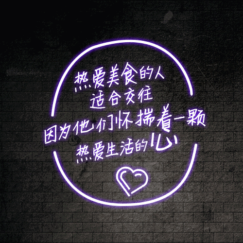 2018W(xu)Nx|W(xu)У