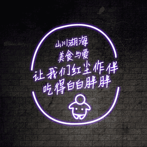 2018W(xu)Nx|W(xu)У