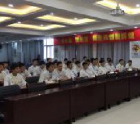 2018괺ϺϾƙn(zhun)(chng)Ӗ(xn)