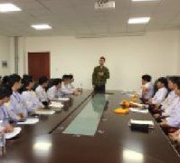 2018괺ϺZ(y)(zhun)(chng)Ӗ(xn)