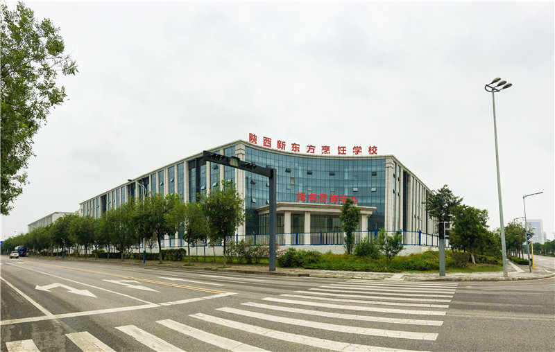 W(xu)NW(xu)ôk