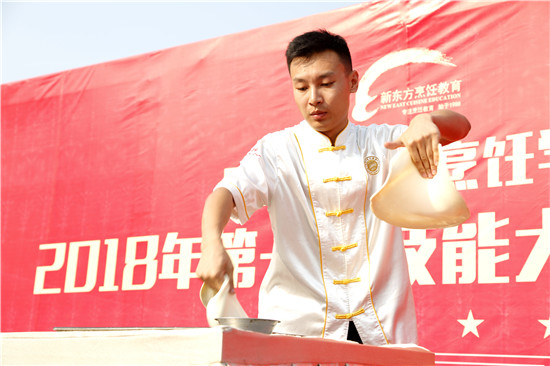 ʮ겻Ҍ(xing)Ŀ_ꄓ(chung)I(y)һ꣡