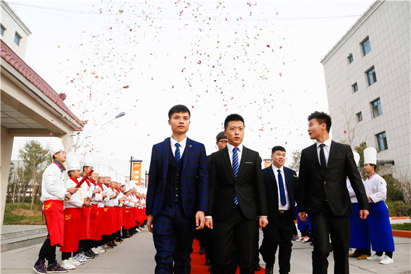 2019ʲôԽԽĳxW(xu)N