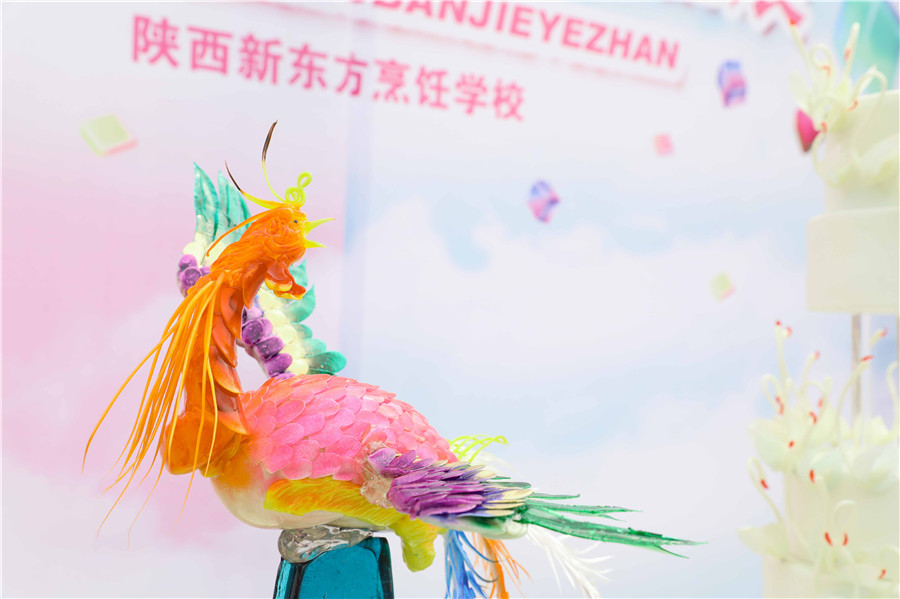  |cxްY(ji)I(y)ƷУ@