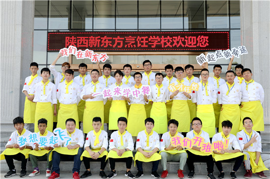 2019WNôӣǰ;