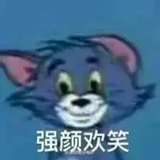ס^롱|׌