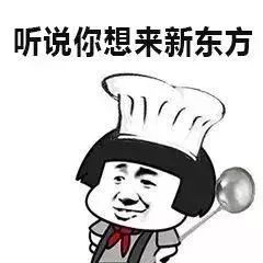 ס^롱|׌