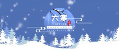 մ󺮣ʮĹ(ji)K괺L(fng)
