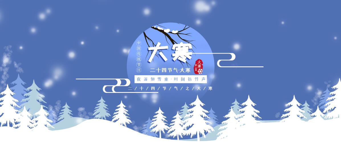 մ󺮣ʮĹ(ji)K괺L(fng)
