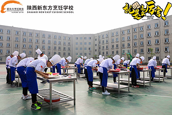 儓(chung)I(y)W(xu)ʲôg(sh)