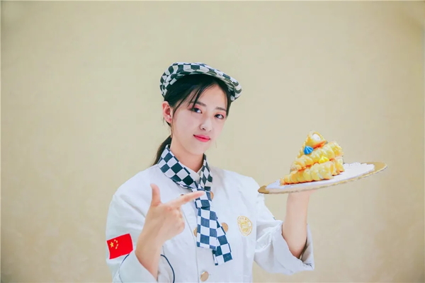 c(din)Ӗ(xn) c(din)Ӗ(xn) W(xu)c(din)W(xu)У