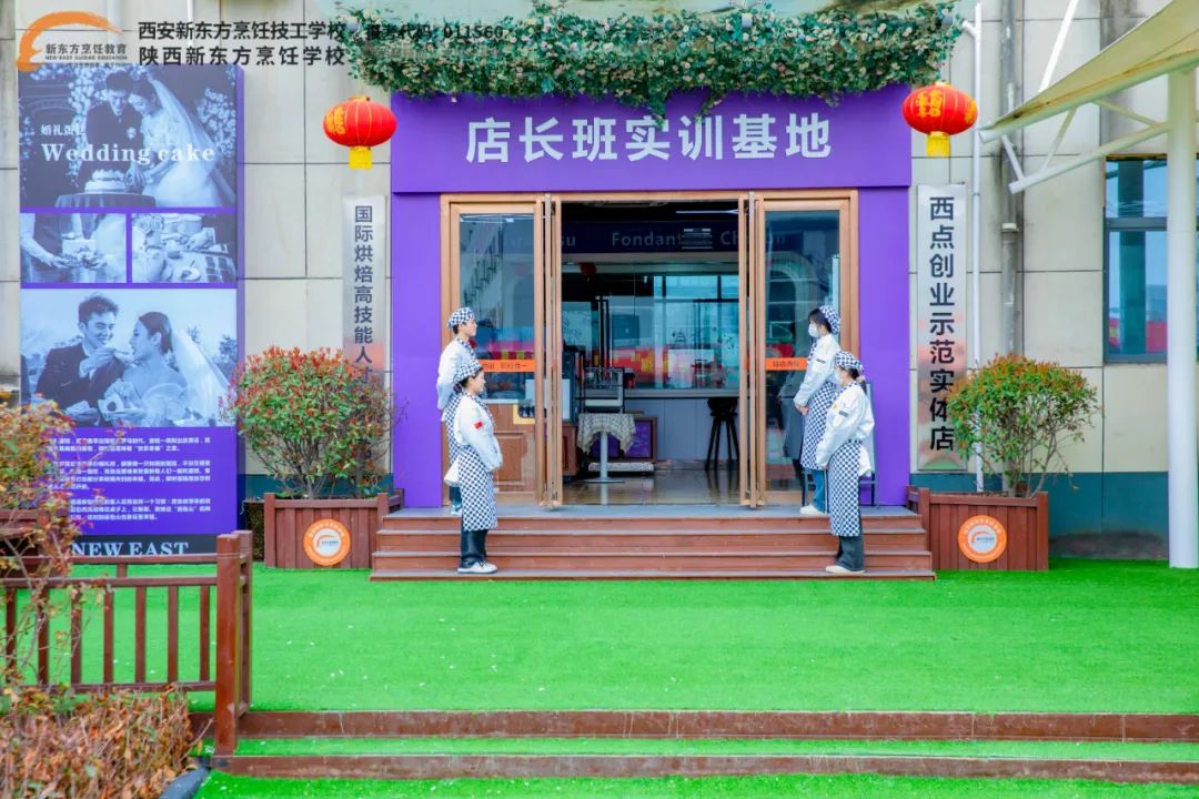|W(xu)УƷI(y)l(f)(hu)