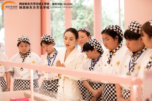 ЌW(xu)֮| |W(xu)Ӹ텢^W(xu)(x)̽c(din)