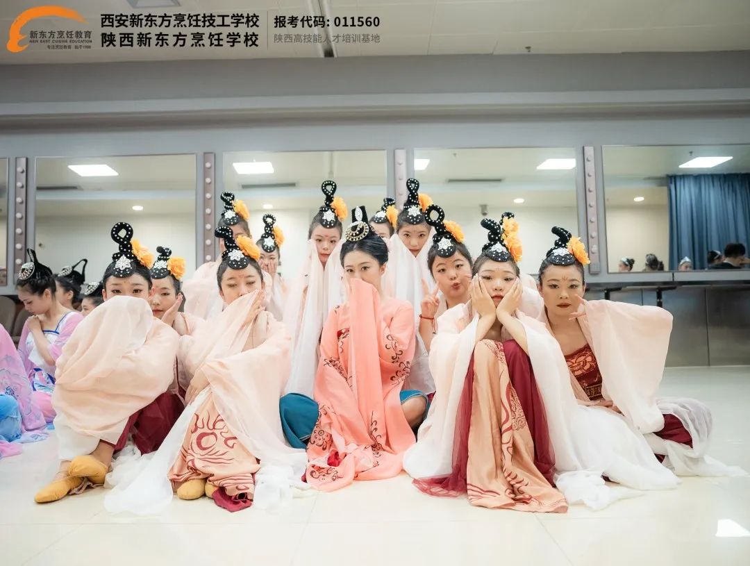 |׃(zhun)I(y)W(xu)ڡСɻȫ(gu)У@赸չДث@ѿ(j)