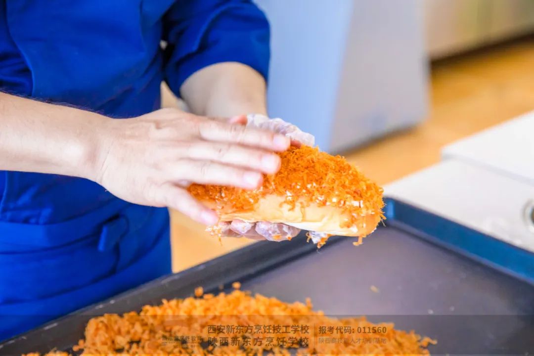 c(din)M(jn)У@㹲c(din)ەr(sh)̣||_(ki)n
