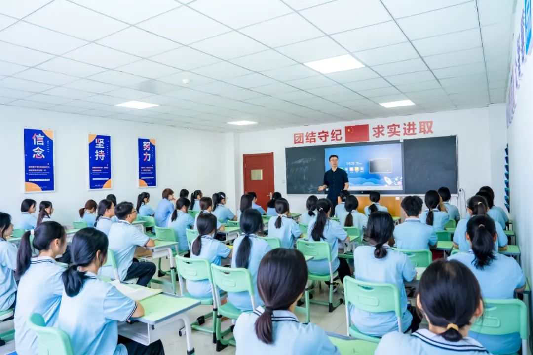 W(xu)(x) | 2025W(xu)(x)決W(xu)M(fi)٣FF
